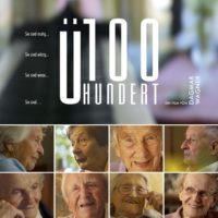 Ü 100 feiert Deutschlandpremiere