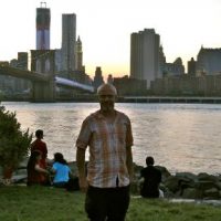 Berg hat (mit)gewählt