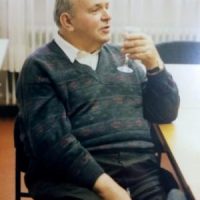 "Kalt den Rücken runter" - die 14. Gemeinderatssitzung #1