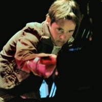 Alle Heiligen Alle Heiligen