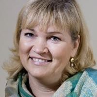 Listenplatz 15: Ute Moschko Listenplatz 15: Ute Moschko