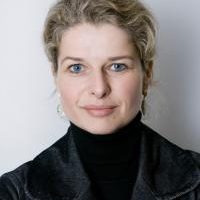 Listenplatz 5: Ute Pröttel