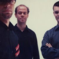 Sommerzeit / Festspielzeit