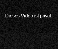 Mundgeblasener Hip Hop aus Münsing