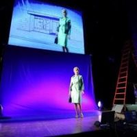 Kultur doppelt: Oswald/Strasser vs. Ammer/Console?