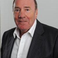 Charity - der 59. MTV Unternehmerstammtisch