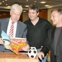 Männersache Männersache