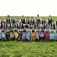 Maifeiernachtrag Maifeiernachtrag