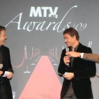 Filserbrief 2: Football