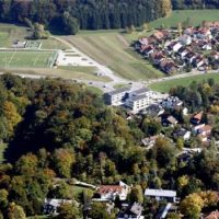 Der Kreisel diese Woche (pt. 8)