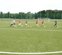 Der Kreisel der Woche ...