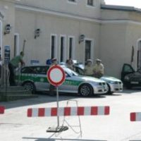 Von Jägern und Sammlern