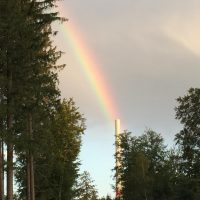 Baustellenimpressionen Baustellenimpressionen