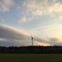 Perspektiven: Stehen, damit es weiter geht Perspektiven: Stehen, damit es weiter geht