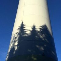 Mitgehen - Demo für den Klimaschutz