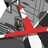 Hereinwehende Gerüchte: Heute (4.2.14) als Stichtag für die Genehmigung von Windkraftanlagen festgelegt