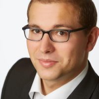 Stimmen gesucht Stimmen gesucht