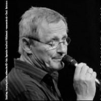 Passendes Weihnachtsgeschenk für Lokalpatrioten? Passendes Weihnachtsgeschenk für Lokalpatrioten?