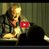 Illegale Wecker-Mitschnitte im Internet aufgetaucht