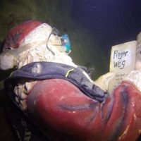 Wie Weihnachten Wie Weihnachten