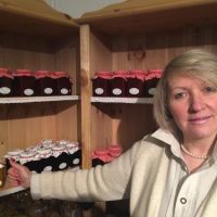 Klein & fein & selbst ist die Frau Klein & fein & selbst ist die Frau