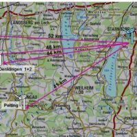 Heute Grundsatzbeschluss