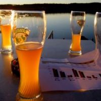 Braucht Berg Gewerbe?