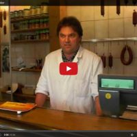 Metzgerei Wittur, Aufkirchen/Höhenrain Metzgerei Wittur, Aufkirchen/Höhenrain