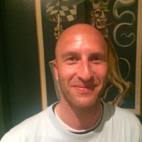 Der neue - so sieht er aus Der neue - so sieht er aus