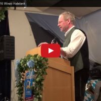 jetzt auch das wowo bewegtbild