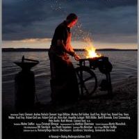 Zeug & Werk - Kino in der Simmerding-Werft