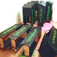 Noch 3-4 Tage ... Noch 3-4 Tage ...