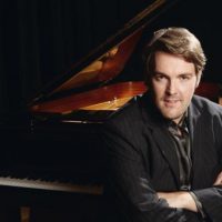 André Hartmann in Aufkirchen