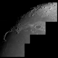 Der QUH-Adventskalender: das 3. Sternchen Der QUH-Adventskalender: das 3. Sternchen