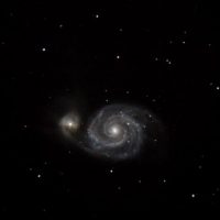 Der QUH-Adventskalender: das 4. Sternchen Der QUH-Adventskalender: das 4. Sternchen