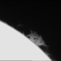 Der QUH-Adventskalender: das 5. Sternchen Der QUH-Adventskalender: das 5. Sternchen