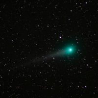 Der QUH-Adventskalender: das 6. Sternchen