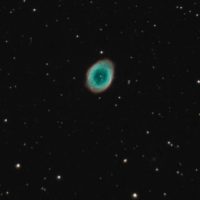 Der QUH-Adventskalender: das 7. Sternchen