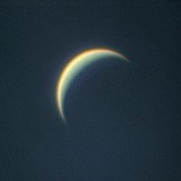 Der QUH-Adventskalender: das 11. Sternchen