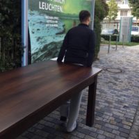 Ruck zuck umgezogen: Schöner lesen