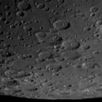 Der QUH-Adventskalender: das 10. Sternchen