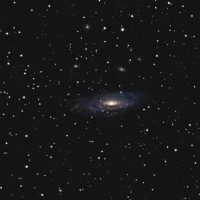 Der QUH-Adventskalender: das 12. Sternchen