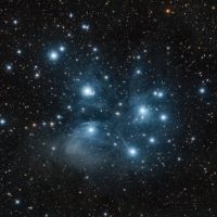 Der QUH-Adventskalender: die 14. Sternchen