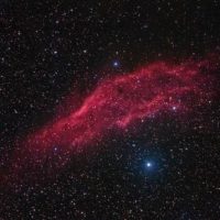 Der QUH-Adventskalender: das 16. Sternchen