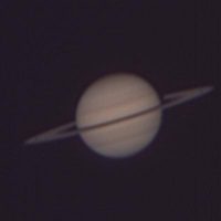 Der QUH-Adventskalender: das 19. Sternchen