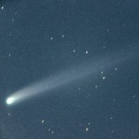 Der QUH-Adventskalender: das 23. Sternchen