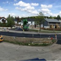 Neues aus dem Gemeinderat, Teil 1: Einstürzende Altbauten, verteuertes Abwasser