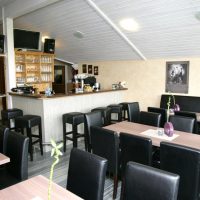 Kleinanzeige: Verstärkung für die Küche gesucht!