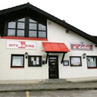 Hereinbrechende Neuigkeiten: Landratsamt schließt a'dabei