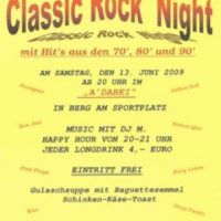 Morgen klassische Vergnügungen Morgen klassische Vergnügungen